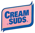 Procter & Gamble Cream Suds