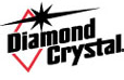 Diamond Crystal