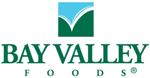 Bay Valley Foods