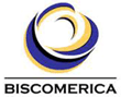 Biscomerica