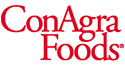 Conagra Foods