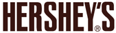 Hershey Foods