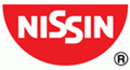 Nissin