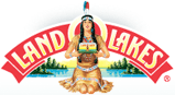 Land O Lakes