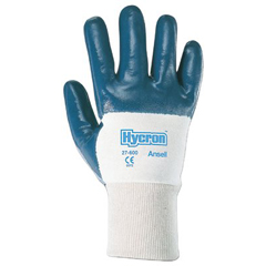 ASL012-27-600-10 - AnsellHycron&reg; Gloves