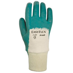 Easy Flex&reg; Gloves