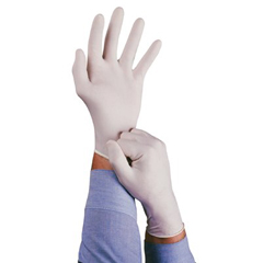 Buy Conform Disposable Gloves