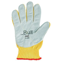 Buy The Bull Kevlar Gloves