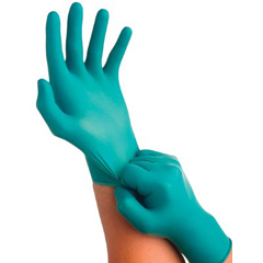 ASL012-92-500-8.5-9 - AnsellTouch N Tuff&reg; Disposable Gloves