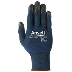 Buy Cut Protection Gloves