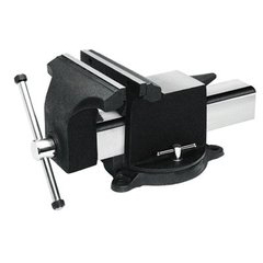 Style No. 30000 Heavy-Duty Bench Vises