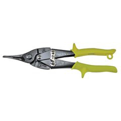 Aviation Tin Snips