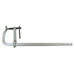 Style 75000 Forged Bar Clamps