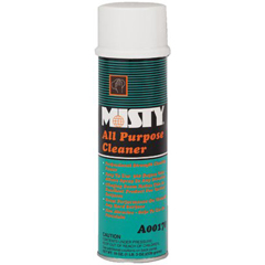 Buy Misty All-Purpose Cleaners