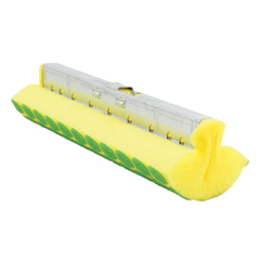 LIB2011 - LibmanNitty Gritty&reg; Roller Mop Refills