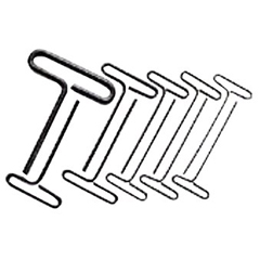 Buy Loop Handle Hex Key Sets