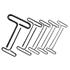 Buy Metric Loop Handle Hex Key Sets