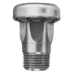 Buy Air Vent Fittings
