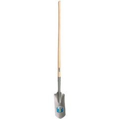 Agricultural Shovels