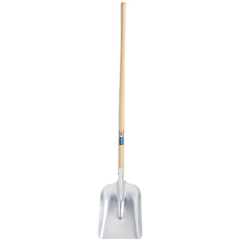 Buy Aluminum & ABS Scoops
