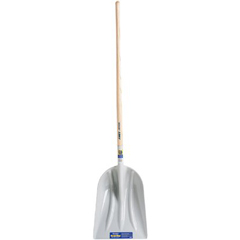 Buy Aluminum & ABS Scoops