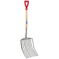 Buy Cotton Seed/Ensilage & Bedding Forks
