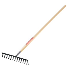 Buy Level Head & Thatching Rakes