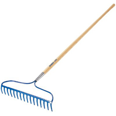 Buy Garden Rakes