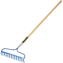 Buy Garden Rakes