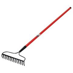 Buy Garden Rakes