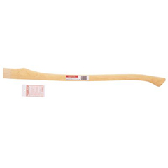 Buy Axe Handles