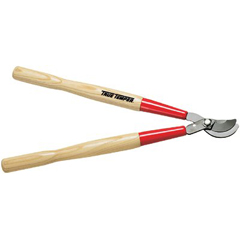 Buy Backyard Pro Cutting Tools