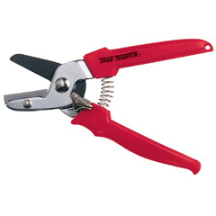 Buy Backyard Pro Cutting Tools