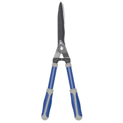 Pruning Solutions&trade; Hedge Shears