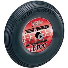 Buy Flat Free Tires