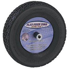 Buy Flat Free Tires