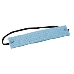 Buy Drybrow� Cool Blue Ones� AA-103 Series Sweatbands
