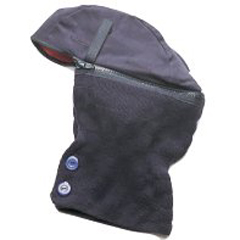 325 Ultra Series Thermal Winterwears