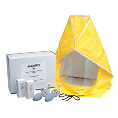Bitrex Fit Test Kit