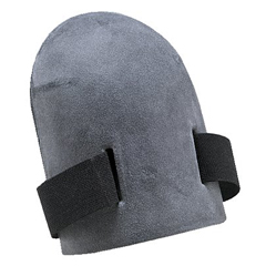Contour Knee Pads