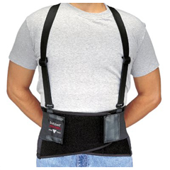 Bodybelts