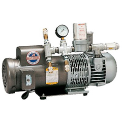 Buy Ambient Air Pumps
