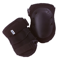 Superflex™ Knee Caps