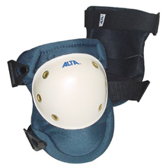 Proline™ Knee Pads