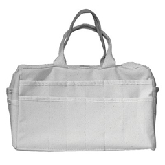 The Organizer Bags