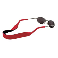 Sport Eyewear Retainers