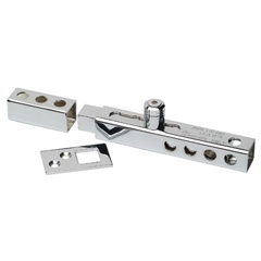 Locking Bolt Hasps