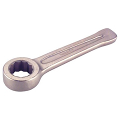 Buy 12-Point Striking Box Wrenches