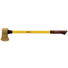 Buy Flat Head Axes