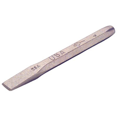 Buy Hand Chisels